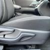 toyota sienta 2019 -TOYOTA--Sienta 6AA-NHP170G--NHP170-7178777---TOYOTA--Sienta 6AA-NHP170G--NHP170-7178777- image 8