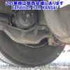 nissan diesel-ud-quon 2013 -NISSAN--Quon GK5XAB-10633---NISSAN--Quon GK5XAB-10633- image 16