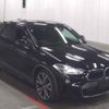 bmw x2 2018 quick_quick_ABA-YH20_WBAYH52030EK62567 image 1