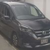 nissan serena 2017 -NISSAN--Serena DAA-GFC27--GFC27-048490---NISSAN--Serena DAA-GFC27--GFC27-048490- image 1