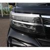 daihatsu tanto 2023 -DAIHATSU--Tanto 5BA-LA650S--LA650S-0271875---DAIHATSU--Tanto 5BA-LA650S--LA650S-0271875- image 10