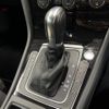 volkswagen golf 2017 quick_quick_AUCPT_WVWZZZAUZJW074348 image 12