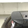toyota harrier 2006 ENHANCEAUTO_1_ea300933 image 35