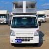 suzuki carry-truck 2020 GOO_JP_700040229130241121001 image 53