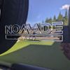 suzuki jimny-nomade 2025 CFJ1514289 image 18