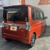 daihatsu tanto 2016 -DAIHATSU--Tanto DBA-LA600S--LA600S-0423317---DAIHATSU--Tanto DBA-LA600S--LA600S-0423317- image 13