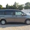 honda stepwagon 2010 -HONDA--Stepwgn DBA-RK2--RK2-1003469---HONDA--Stepwgn DBA-RK2--RK2-1003469- image 24