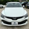 toyota mark-x 2019 -TOYOTA--MarkX DBA-GRX130--GRX130-6111547---TOYOTA--MarkX DBA-GRX130--GRX130-6111547- image 7