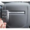 land-rover range-rover 2016 -ROVER--Range Rover LW3SA--GA561690---ROVER--Range Rover LW3SA--GA561690- image 9