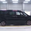 honda stepwagon 2020 -HONDA--Stepwgn RP4-1212302---HONDA--Stepwgn RP4-1212302- image 4