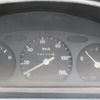 suzuki carry-truck 1995 R70703 image 24