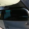 citroen c3 2019 CFJ1706487 image 17