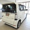 honda n-box-plus 2013 -HONDA--N BOX + DBA-JF2--JF2-3100473---HONDA--N BOX + DBA-JF2--JF2-3100473- image 6