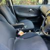 nissan note 2009 -NISSAN--Note DBA-E11--E11-386753---NISSAN--Note DBA-E11--E11-386753- image 14