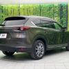 mazda cx-8 2020 -MAZDA--CX-8 3DA-KG2P--KG2P-303093---MAZDA--CX-8 3DA-KG2P--KG2P-303093- image 18