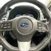 subaru levorg 2014 quick_quick_DBA-VM4_VM4-009891 image 15