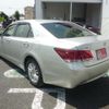 toyota crown 2013 -TOYOTA 【名古屋 346ﾎ3578】--Crown DBA-GRS210--GRS210-6010770---TOYOTA 【名古屋 346ﾎ3578】--Crown DBA-GRS210--GRS210-6010770- image 35