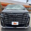 toyota vellfire 2024 -TOYOTA--Vellfire 5BA-TAHA40W--TAHA40-0006304---TOYOTA--Vellfire 5BA-TAHA40W--TAHA40-0006304- image 9