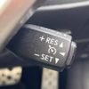 lexus gs 2012 -LEXUS--Lexus GS DBA-GRL11--GRL11-6002561---LEXUS--Lexus GS DBA-GRL11--GRL11-6002561- image 2