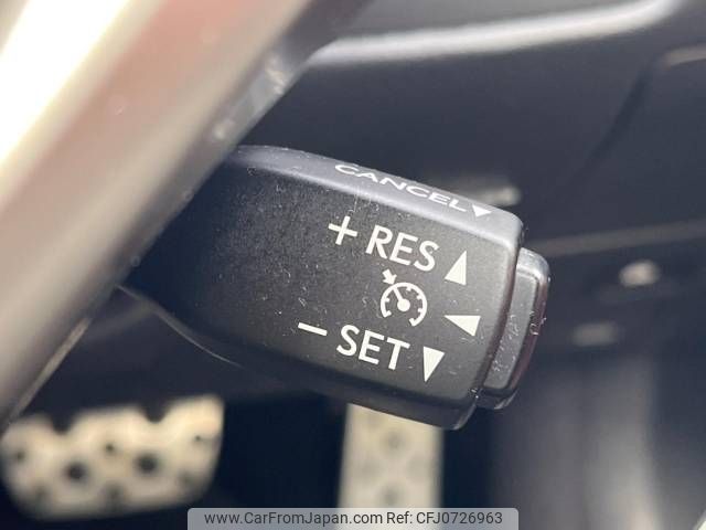 lexus gs 2012 -LEXUS--Lexus GS DBA-GRL11--GRL11-6002561---LEXUS--Lexus GS DBA-GRL11--GRL11-6002561- image 2