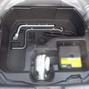 toyota aqua 2018 -TOYOTA--AQUA DAA-NHP10--NHP10-6781277---TOYOTA--AQUA DAA-NHP10--NHP10-6781277- image 50