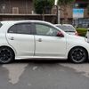 nissan march 2021 -NISSAN 【千葉 】--March K13ｶｲ--507152---NISSAN 【千葉 】--March K13ｶｲ--507152- image 15