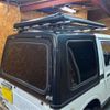 suzuki jimny 1996 CFJ1843045 image 48