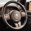 chrysler jeep-wrangler 2016 CFJ1619813 image 11
