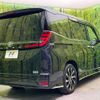 toyota noah 2022 CFJ1747144 image 18
