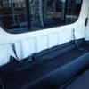 daihatsu hijet-truck 2023 -DAIHATSU--Hijet Truck 3BA-S510P--S510P-0523319---DAIHATSU--Hijet Truck 3BA-S510P--S510P-0523319- image 31