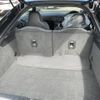 audi tt 2017 CFJ1608916 image 21