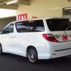 toyota alphard 2013 CFJ1425145 image 3