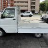 mitsubishi minicab-truck 2011 -MITSUBISHI--Minicab Truck GBD-U61T--U61T-1603940---MITSUBISHI--Minicab Truck GBD-U61T--U61T-1603940- image 16