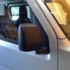 daihatsu hijet-cargo 2025 CFJ1789255 image 11
