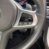 bmw z4 2020 CFJ1803809 image 23