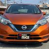nissan note 2018 CFJ1688322 image 10