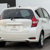 nissan note 2018 quick_quick_DBA-E12_E12-587749 image 6