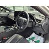 lexus es 2022 -LEXUS 【京都 302ま7819】--Lexus ES AXZH11-1009084---LEXUS 【京都 302ま7819】--Lexus ES AXZH11-1009084- image 19