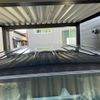 toyota hiace-van 2019 -TOYOTA--Hiace Van QDF-GDH206V--GDH206-1028071---TOYOTA--Hiace Van QDF-GDH206V--GDH206-1028071- image 4