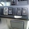 isuzu elf-truck 2010 CFJ1502380 image 17