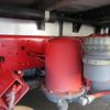 mitsubishi-fuso fighter 2014 CFJ4160807 image 21