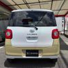 daihatsu move-canbus 2025 CFJ1539083 image 21