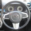 daihatsu cast 2016 CFJ1585801 image 5