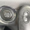 suzuki hustler 2018 -SUZUKI--Hustler DAA-MR41S--MR41S-327232---SUZUKI--Hustler DAA-MR41S--MR41S-327232- image 6