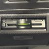 subaru forester 2016 -SUBARU--Forester DBA-SJ5--SJ5-079266---SUBARU--Forester DBA-SJ5--SJ5-079266- image 9