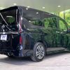 nissan serena 2023 quick_quick_FC28_FC28-009941 image 17