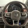 volkswagen up 2019 -VOLKSWAGEN--VW up ABA-AADKR--WVWZZZAAZKD163958---VOLKSWAGEN--VW up ABA-AADKR--WVWZZZAAZKD163958- image 15