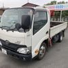 toyota dyna-truck 2018 YAMAKATSU_XZU675-0010026 image 1