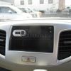 suzuki wagon-r 2014 -SUZUKI--Wagon R DBA-MH34S--MH34S-297638---SUZUKI--Wagon R DBA-MH34S--MH34S-297638- image 12