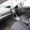 subaru impreza-wagon 2013 -SUBARU 【函館 300ﾂ9012】--Impreza Wagon GP7--043767---SUBARU 【函館 300ﾂ9012】--Impreza Wagon GP7--043767- image 17